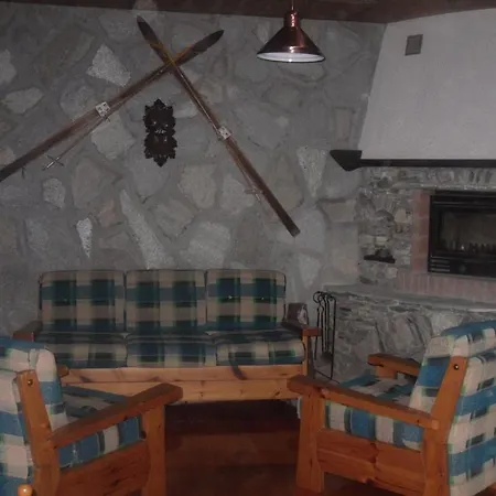 Agriturismo Il Runch-3